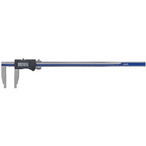 Limit 22890107 Skjutmått Reapris